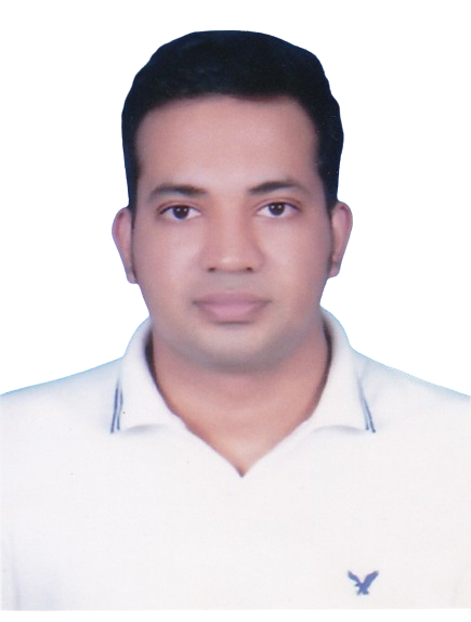 Gazi Shezan Tanvir